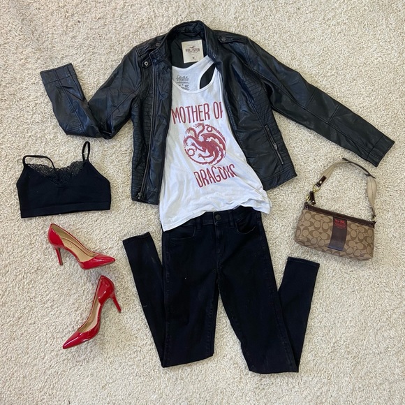 Hi - Picture 7 of 16